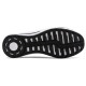 Under Armour W Micro G Pursuit BP